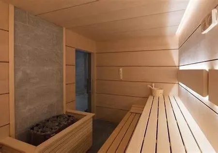 View In Residences